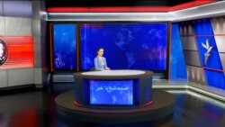 صبحانه با خبر