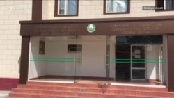 “Бизни синдиришмоқчи”. Экспортчи корхона Экология қўмитасини “босқин”да айбламоқда