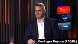 Иван Христанов