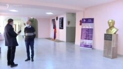Հավելավճարի համար սահմանված անցողիկ շեմը հաղթահարել է ատեստավորմանը մասնակցած ուսուցիչների 48 տոկոսը