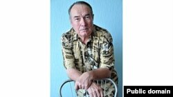 Муса Сираҗи (1939-2019)