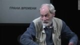 Кому в России хочется повоевать?