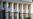 Mystery Fences Appear In Kyiv