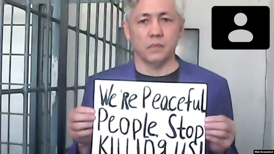 Рентгендік секс онлайн көру