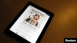 Ilustrativna fotografija