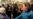 Yanukovych 'Promised Solution In 24 Hours'