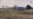 16x9 Image