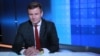 «Ми напрацювали план і показали наше бачення, але це не означає, що цієї проблеми немає», – написав Марченко у фейсбуці