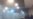 Was Daghestan Jamaat Behind Domodedovo Bombing?