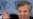 NATO, Russia Hold Tense Talks