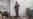 Lenin's Lonely German Birthday