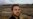 U.S. Says It Withheld Cash To Secure Release Of Prisoners In Iran