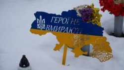 Тіло, яке було поховане на Львівщині 25 травня 2026 року, ексгумували 