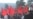 Demonstrations Continue In Kyrgyz Capital