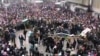 Gulf, EU States Recall Syria Envoys