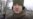 Russian Opposition Activist Released From Prison After Serving Term
