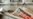 Newspaper Closed Over Religious Cartoon