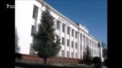 "Васваса"-и заршӯӣ. Ҳукумат иҷозат медиҳад?