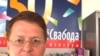 Belarusian Oppositionist Describes Detention Experiences