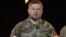 Командувач угруповання військ «Центр» бригадний генерал Андрій Білецький розповідає про підсумки операції «Вівальді», Харківська область, 18 жовтня 2026 року