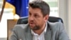 Duraković: Tražimo odluku suda oko izbora u Srebrenici