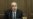 Ռոբերտ Նազարյանը ձերբակալվել է լիազորությունները չարաշահելու կասկածանքով. ՀՔԾ