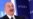 Ալիևը սեպտեմբերի 20-ը «պետական ինքնիշխանության օր» է հռչակել