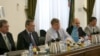 IAEA To Hold More Talks With Iran