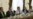 IAEA To Hold More Talks With Iran