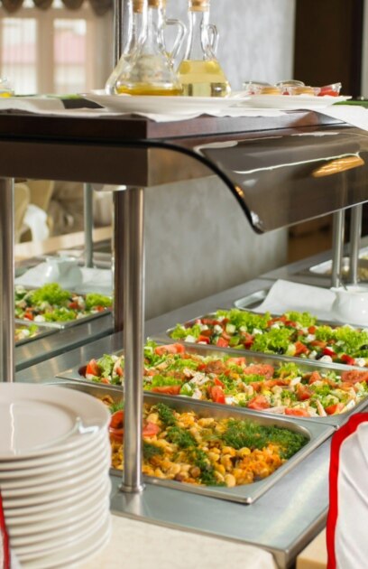 В Община Варна тече нов конкурс за сключване на рамково