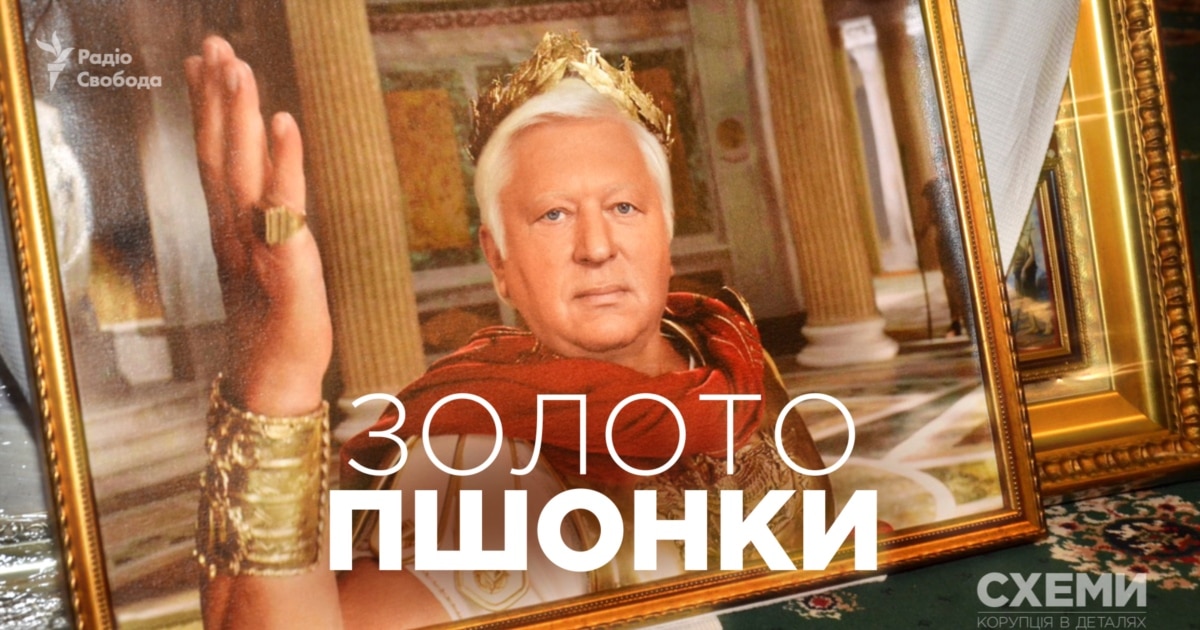 www.radiosvoboda.org