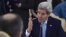 John Kerry 