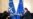 UN Prosecutor Urges EU Not To Resume Serbia Talks