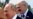 Belarusian Protests Upend Lukashenka’s Geopolitical Game With Russia, China, The West