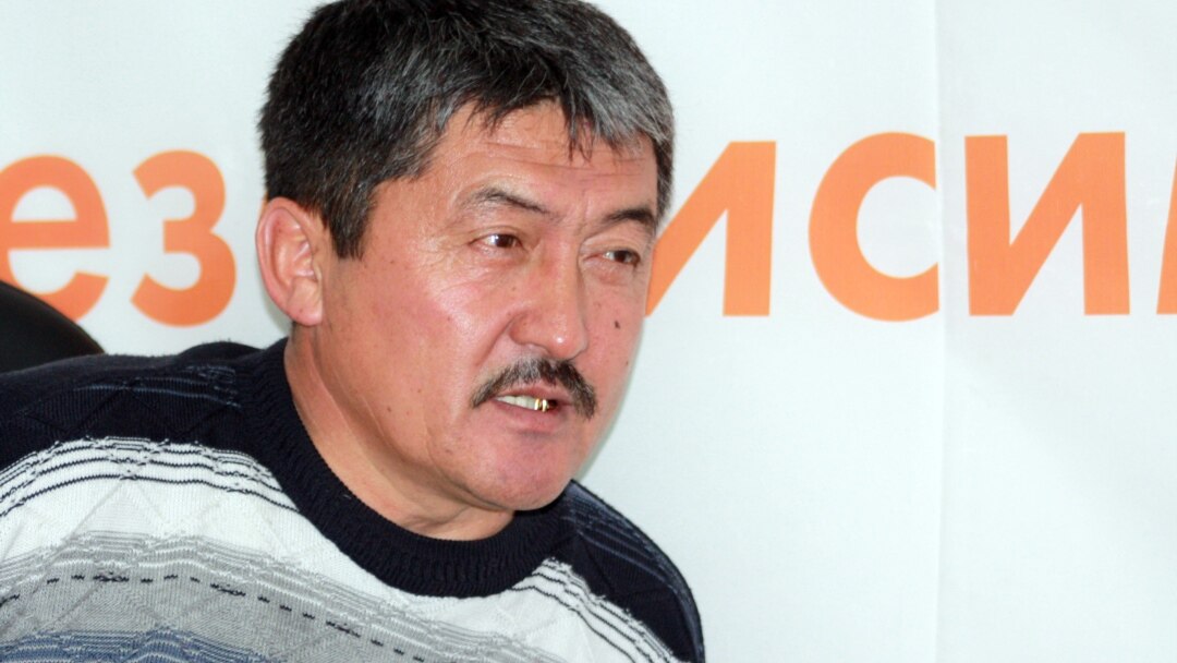 Үлкен пенис басы