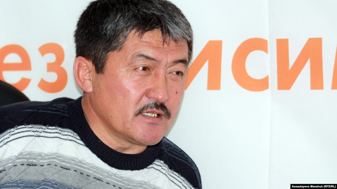 Чехиялық массаж порно Надежда Сысоеваның интимдік суреттері