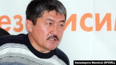 Толық әйелдердің эротикалық фотосуреттері