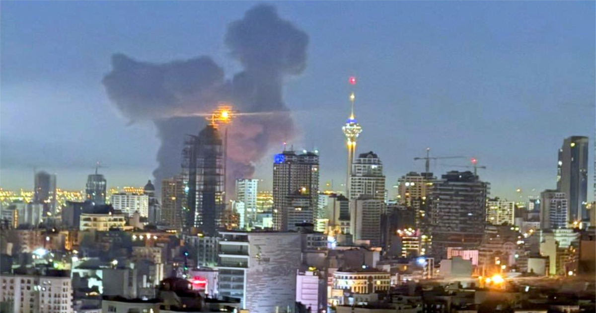 intensifikohen-sulmet-ne-iran-trump-paralajmeron-per-vdekjen-e-civilizimit