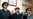 Ukraine Vows 'Tough' Response To Moscow Mayor