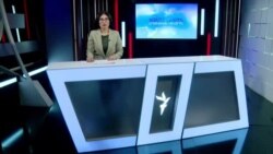 ՓԱՇԻՆՅԱՆԸ ԽԱՂԱՂՈՒԹՅԱՆ ՊԱՅՄԱՆԱԳՐԻ, ԵՄ ԴԻՏՈՐԴՆԵՐԻՆ ՀԵՌԱՑՆԵԼՈՒ ՈՒ ԳԵՐԻՆԵՐԻ ՄԱՍԻՆ _ ԼՐԱՏՎԱԿԱՆ ԿԵՆՏՐՈՆ.mp4