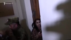 «Քաղաքական պայքարի դեգրադացիա է, լակոտացում». նախկին պատգամավորը՝ ԱԺ ծեծկռտուքի մասին