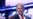 Трамп согуштарды токтотууга сөз берди