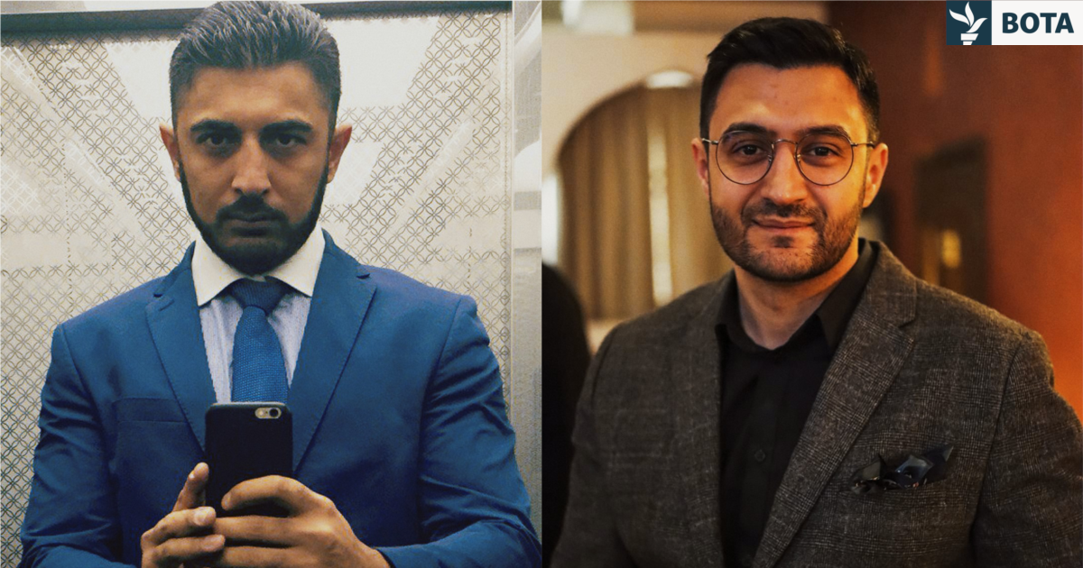 Filma vizatimorë për fëmijë  para për Iranin  armë për huthët  Rrjeti i thurur në Moskë