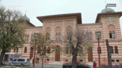 Brčko distrikt zbog političke krize ponovno u fokusu