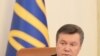Віктор Янукович взявся за ЖКГ: віце-прем’єр уже без портфеля