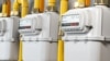 Ministrul Energiei, Dorin Junghietu, nu exclude majorarea tarifelor pentru gaz natural în perioada următoare, asta după ce prețul acestuia a crescut de la 14 la peste 26 de lei pentru un metru cub.