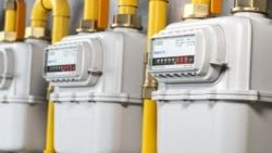 Ministrul Energiei, Dorin Junghietu, nu exclude majorarea tarifelor pentru gaz natural în perioada următoare, asta după ce prețul acestuia a crescut de la 14 la peste 26 de lei pentru un metru cub.