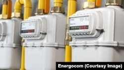 Ministrul Energiei, Dorin Junghietu, nu exclude majorarea tarifelor pentru gaz natural în perioada următoare, asta după ce prețul acestuia a crescut de la 14 la peste 26 de lei pentru un metru cub.