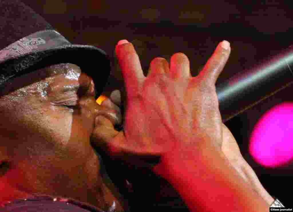 55 გიგა გურასაშვილი: ბათუმი დო-რე-მი