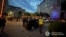 Інцидент стався 25 серпня близько 20:00 на вулиці Леся Курбаса в Тернополі, кажуть у поліції